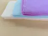 Factory direct sales of baby diapers, ecological cotton gauze fabric, newborn space cotton diapers, washable newborn baby diapers Item Picture